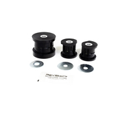 BMW Differential Mount Kit (80A Durometer) - Revshift PDBE4680A