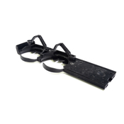 Volvo Cup Holder Assembly - Skandix 9499406