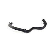Volvo Power Steering Reservoir Line Hose - Genuine Volvo 31323019