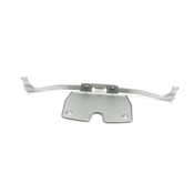 BMW Brake Anti-Rattle Clip - ATE 34116786819