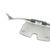 BMW Brake Anti-Rattle Clip - ATE 34116786819