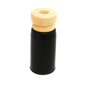 BMW Suspension Bump Stop - Genuine BMW 31337847662