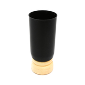 BMW Suspension Bump Stop - Genuine BMW 31337847662