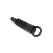 Porsche VW Clutch Alignment Tool - CTA Manufacturing 6295