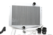 Volvo Intercooler Kit - do88 Performance BIG850S63