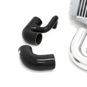 Volvo Intercooler Kit - do88 Performance BIG850S63