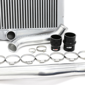 Volvo Intercooler Kit - do88 Performance BIG850S63