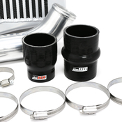 Volvo Intercooler Kit - do88 Performance BIG850S63