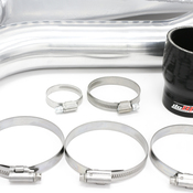 Volvo Intercooler Kit - do88 Performance BIG850S63