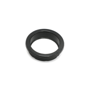 Porsche Engine Coolant Thermostat Seal - Elring 232.900