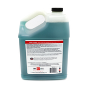 Wheel Cleaner (1 Gallon) - Griot's Garage 11107