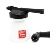 Foaming Sprayer - Griot's Garage 51140
