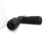 Foaming Sprayer - Griot's Garage 51140