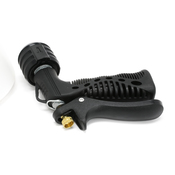 Foaming Sprayer - Griot's Garage 51140
