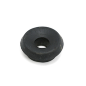 Porsche Radiator Mount - Genuine Porsche 99970221440