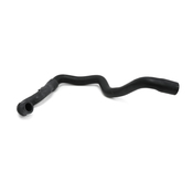 Volvo Crankcase Vent Hose - Proparts Sweden 9497769