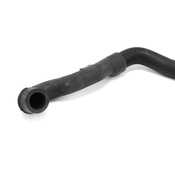 Volvo Crankcase Vent Hose - Proparts Sweden 9497769