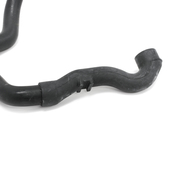 Volvo Crankcase Vent Hose - Proparts Sweden 9497769