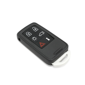 Volvo Remote Control Cover - ProParts Sweden 30659340