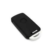 Volvo Remote Control Cover - ProParts Sweden 30659340