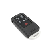 Volvo Remote Control Cover - ProParts Sweden 30659339