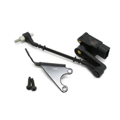 Land Rover Suspension Level Sensor - Genuine Land Rover LR020626
