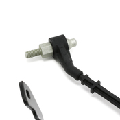 Land Rover Suspension Level Sensor - Genuine Land Rover LR020626