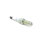 Land Rover Spark Plug - Genuine Land Rover LR032080