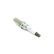 Land Rover Spark Plug - Genuine Land Rover LR032080