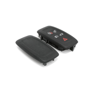 Land Rover Key Fob Cover - Genuine Land Rover LR052905