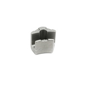 Land Rover Automatic Transmission Pan Clamp - Genuine Rover RTC5733