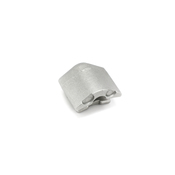 Land Rover Automatic Transmission Pan Clamp - Genuine Rover RTC5733