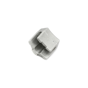 Land Rover Automatic Transmission Pan Clamp - Genuine Rover RTC5733
