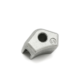 Land Rover Automatic Transmission Pan Clamp - Genuine Rover RTC5733