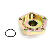 Land Rover Heavy Duty Drive Shaft Flange - Terrafirma TF859