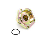 Land Rover Heavy Duty Drive Shaft Flange - Terrafirma TF859
