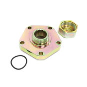 Land Rover Heavy Duty Drive Shaft Flange - Terrafirma TF859