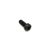 Audi VW Camshaft Adjuster Solenoid Bolt - Genuine Audi VW N90455205