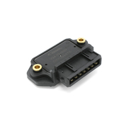 Volvo Ignition Module - Vemo 1367776