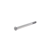 BMW Hex Bolt - Genuine BMW 07119904532