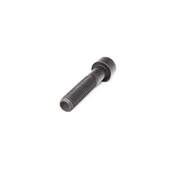 BMW Axle Bolt - Genuine BMW 07119919620