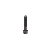 BMW Axle Bolt - Genuine BMW 07119919620