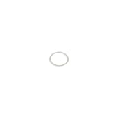 BMW Gasket Ring (A18X22) - Genuine BMW 07119963300