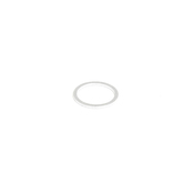 BMW Gasket Ring (A18X22) - Genuine BMW 07119963300
