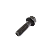 BMW Crankshaft Bolt - Genuine BMW 11231736585