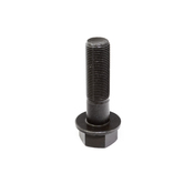 BMW Crankshaft Bolt - Genuine BMW 11231736585