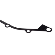 BMW VANOS Sealing Gasket - Genuine BMW 11361740840