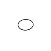 BMW Thermostat Housing Gasket - Genuine BMW 11511705408