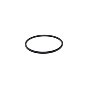 BMW Thermostat Housing Gasket - Genuine BMW 11511705408