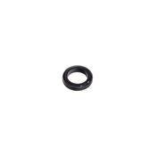 BMW Automatic Transmission Cooler Seal - Genuine BMW 17101439140
